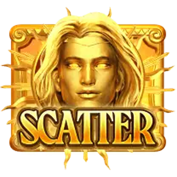 allcasino gaming เกมได้เงินจริง